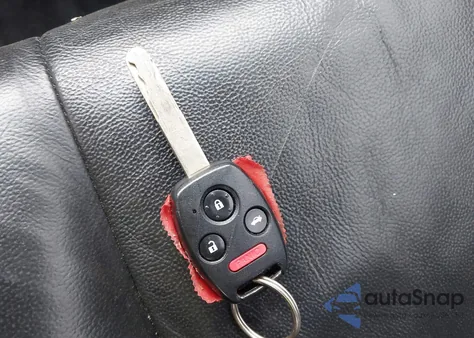 2012 Honda Accord 3.5 Ex-L из США, поврежденный, VIN 1HGCS2B88CA011656